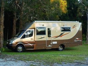 Paradise Liberation Deluxe (906) '2009